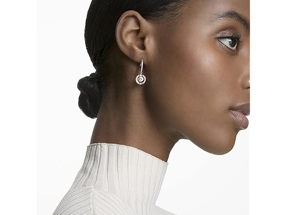 HORZE Grand Prix Full Seat Breeches