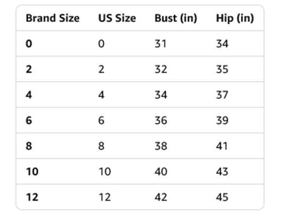 Princess Polly Italy Love Graphic Crop Tee