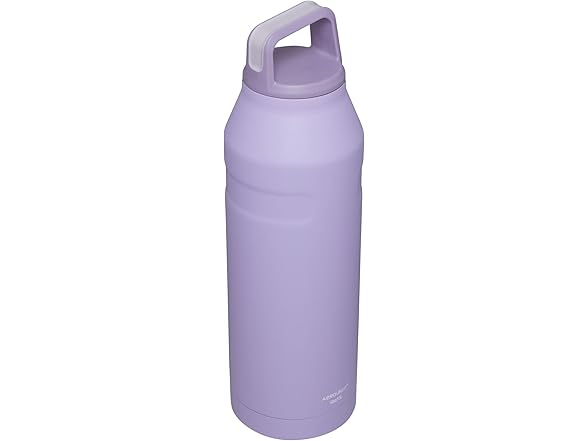 Stanley IceFlow Cap and Carry Water Bottle 50oz - Lavender