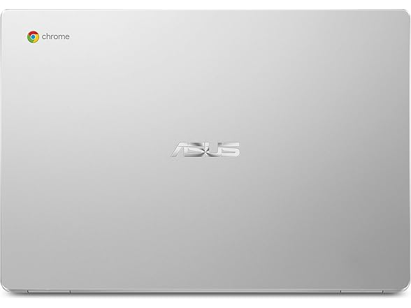 ASUS Chromebook C423NA-DH02 14.0" HD