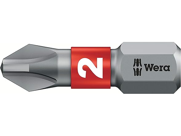 Wera Zyklop Pocket Set 2, Ratchet set, 18 pieces