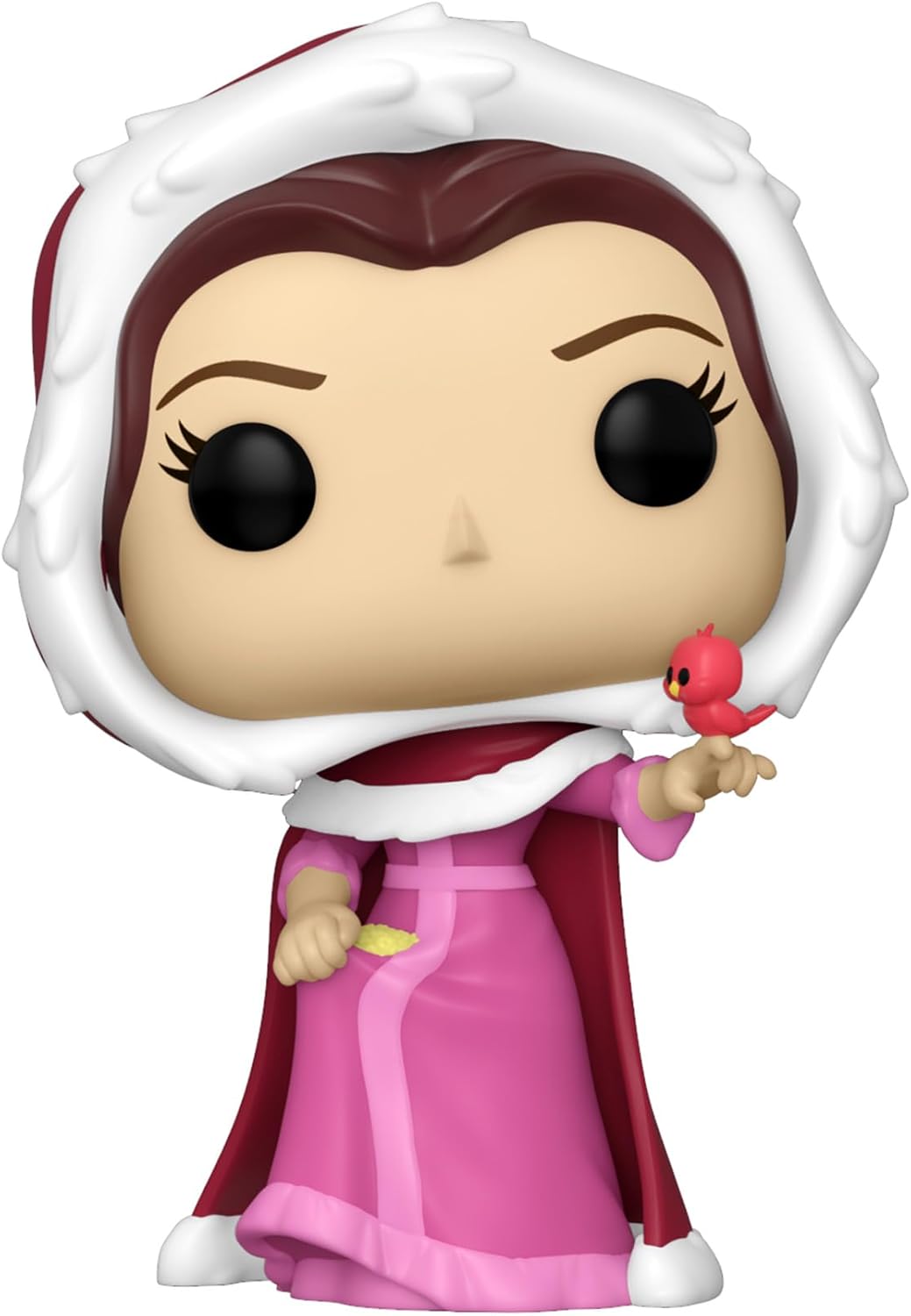 Funko Pop! Disney (Your Choice) - Gallery 18