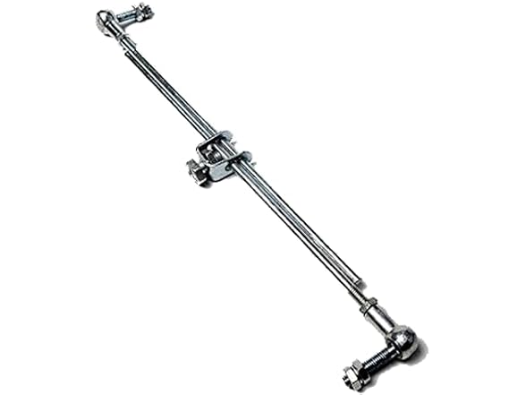 LNKA Sewing Machine Treadle Rod,Ball Joint