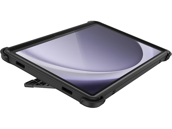 OtterBox Defender Series case for Samsung Galaxy Tab A9+