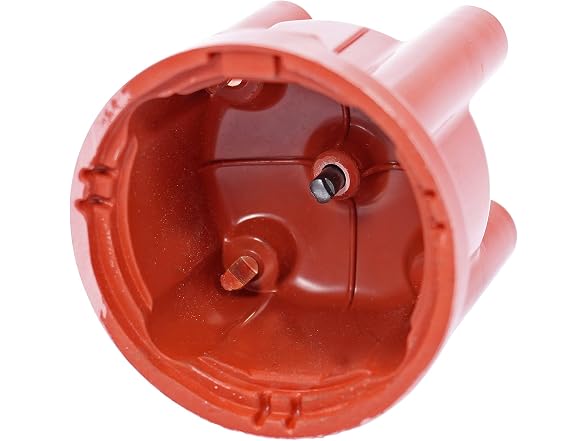Bosch 1235522056 Distributor Cap