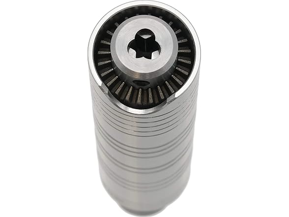 Foredom 2230, SR motor, Jewelers Kit