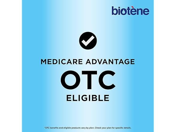 Biotene Dry Mouth Mouthwash Fresh Mint 16oz