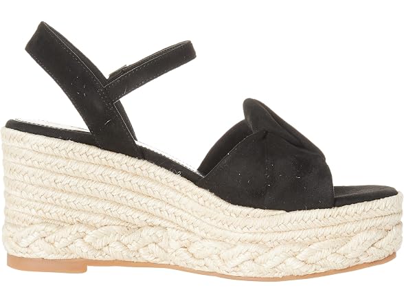 The Drop Women's Jeremy Espadrille