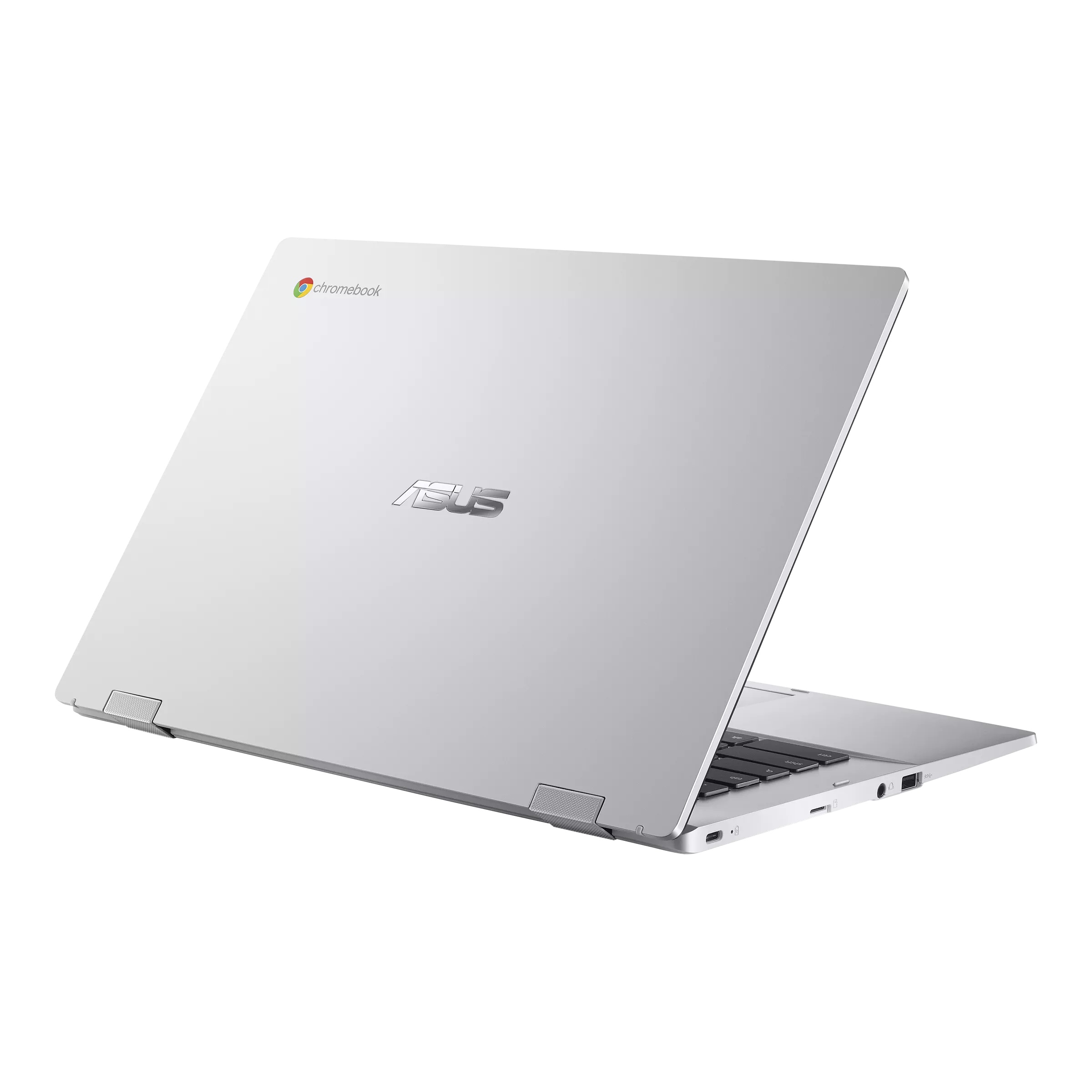 Asus 14" Chromebook CX1 - Gallery 6
