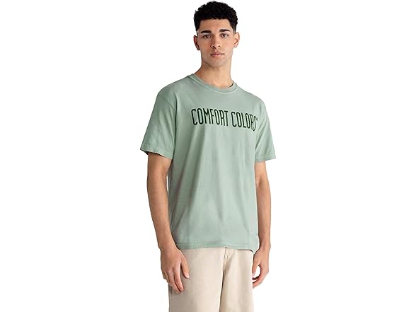 Bay - Hemp Logo Center (Print)