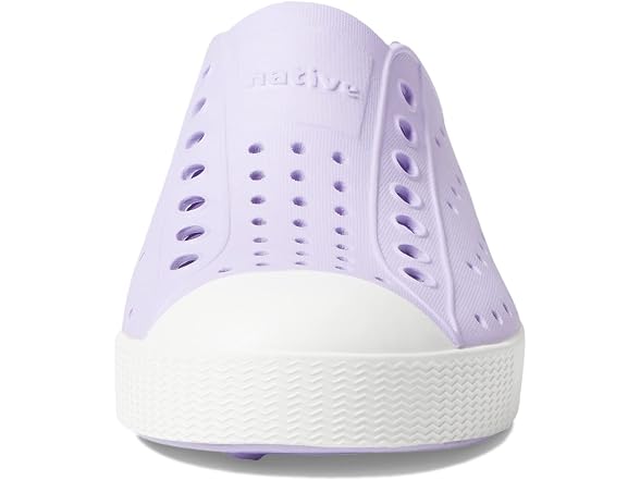 Native Shoes Jefferson (Little Kid/Big K