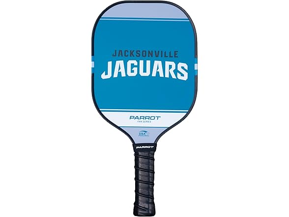 JAGUARS Sport Pickleball Paddle