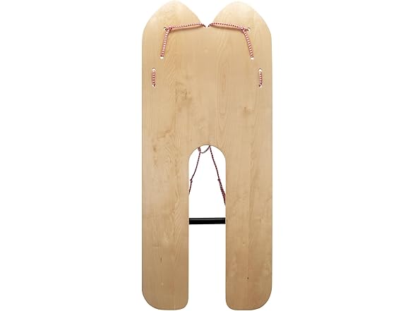 Connelly Firecracker, Kids Waterski Training Board