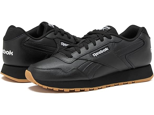 Reebok Glide Sneakers for Men