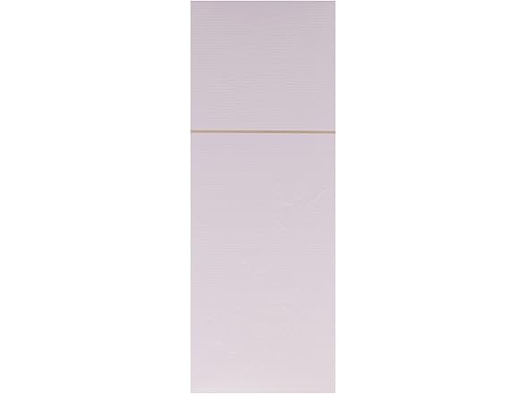 Christian Dior Jadore Parfum Deau for Women