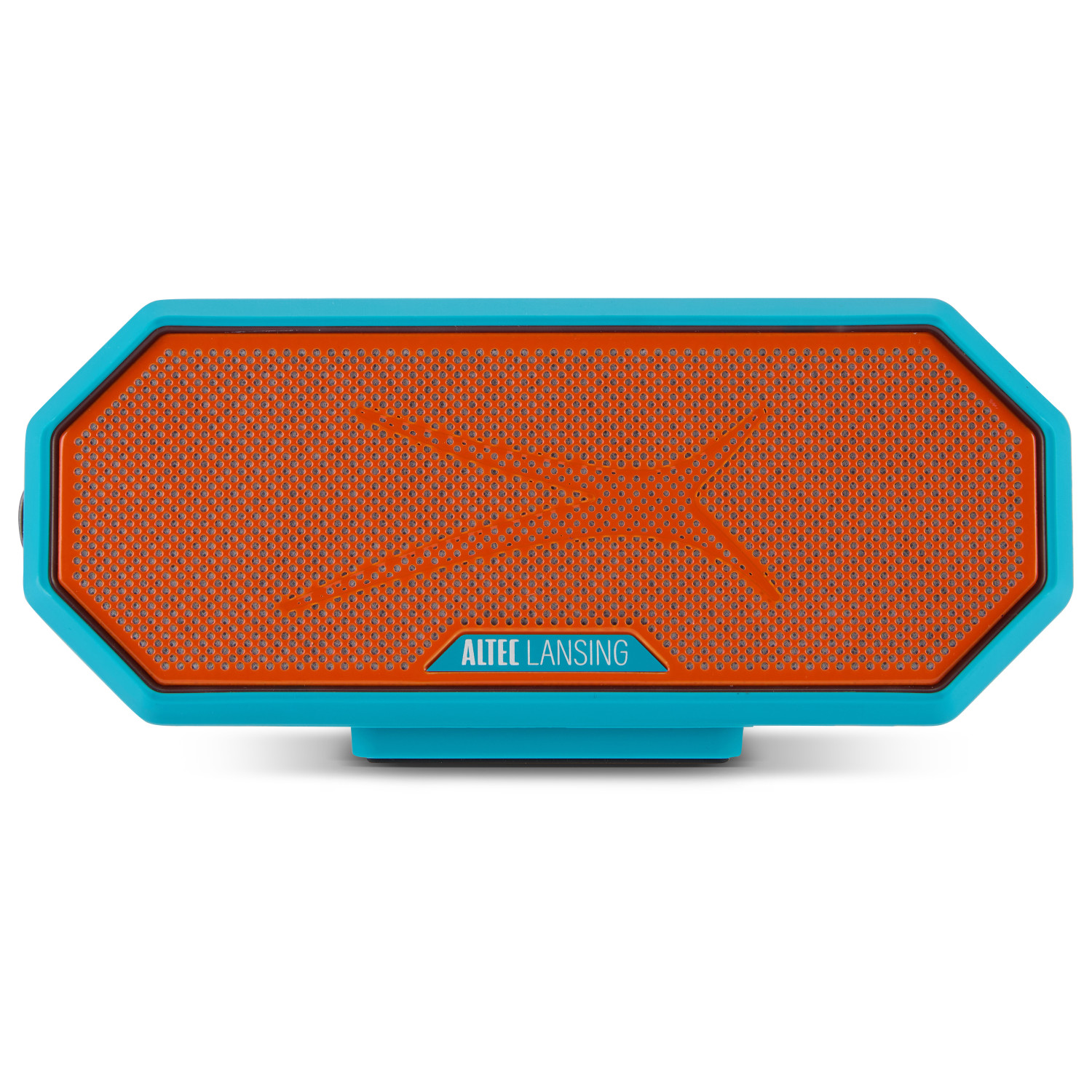 HydraBlast 2.0 Wireless Speaker - Gallery 8