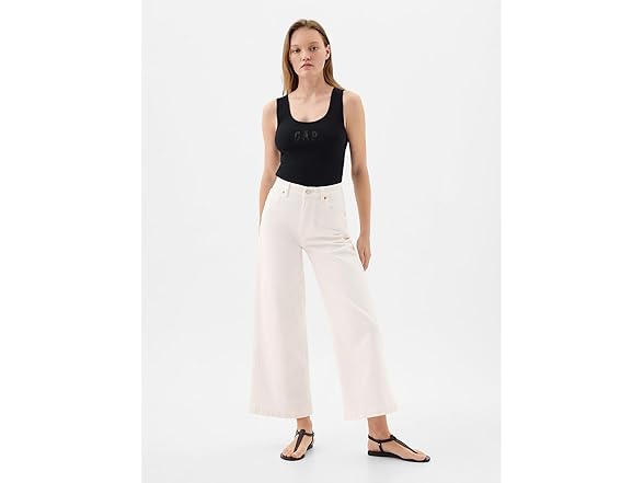 Gap Black Grey 2 Pack