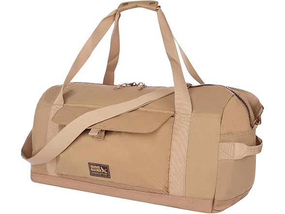 Eddie Bauer Bygone Duffel