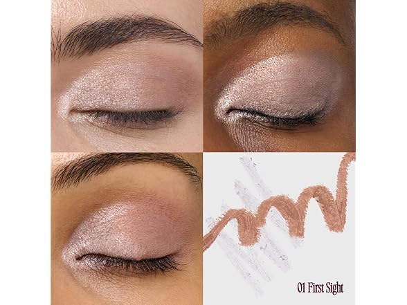 fwee Long-Lasting Dual Coloring