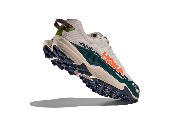 Hoka Torrent 4 Men's Shoes