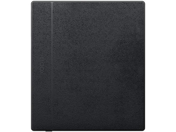Generic Onyx Go 7 E Ink 7" Tablet ePaper Readers