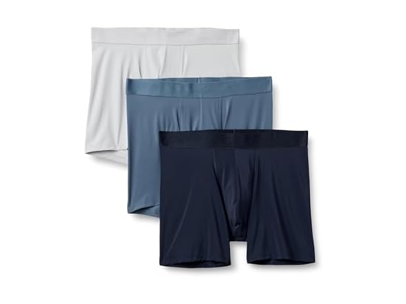 Navy Blue/Blue/Light Grey