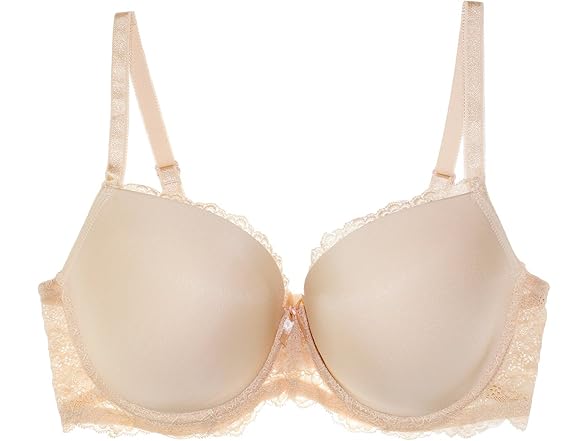 Mierside Women (30DDD) Sexy Lace Bra