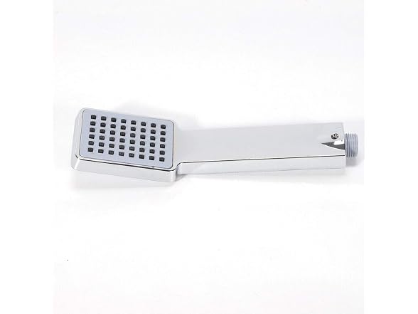 Electric Tankless Water Heater Instant Machine - Gallery 7