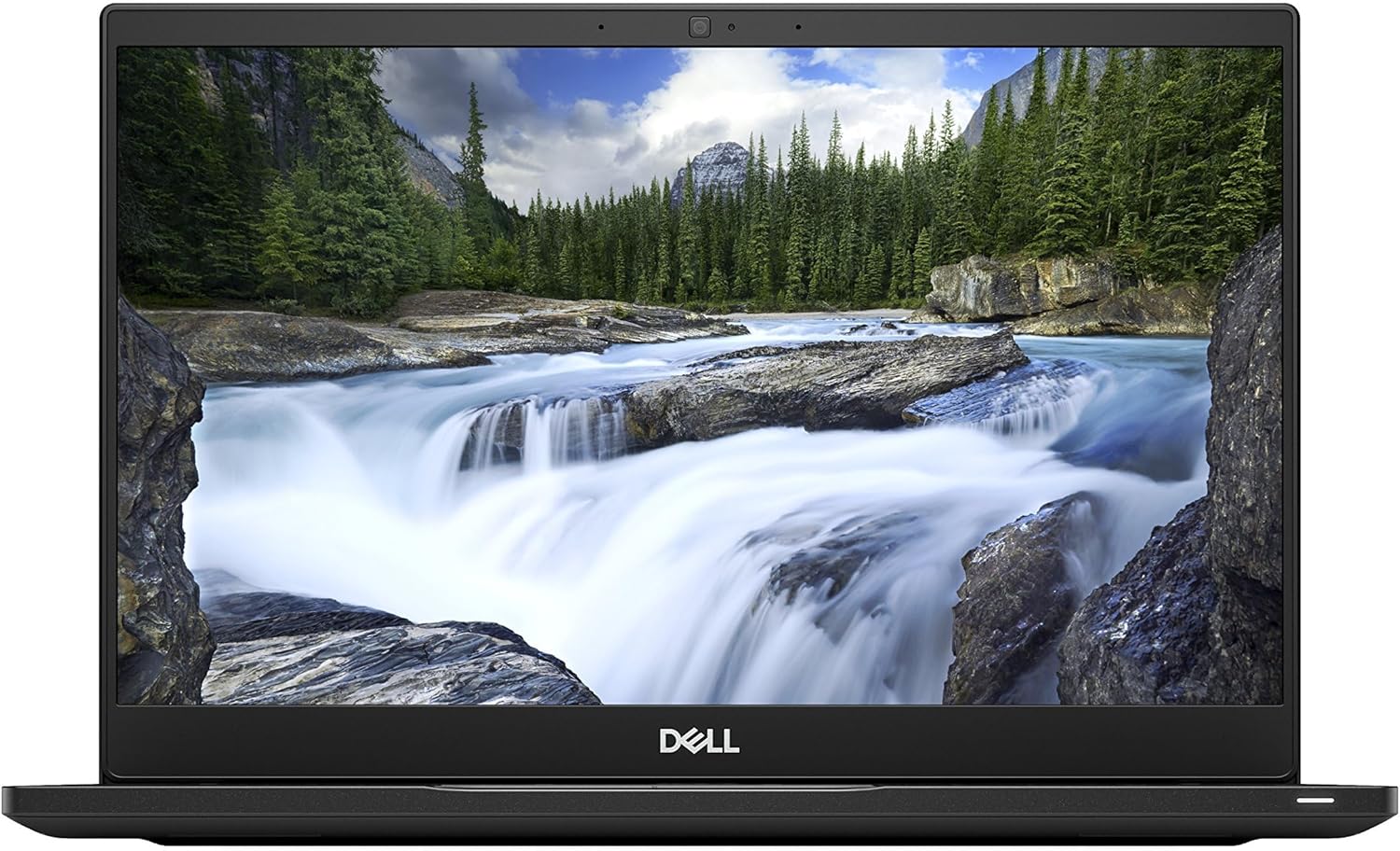 Dell Latitude 7390 I7-8650U 16 512 W11P - Gallery 6