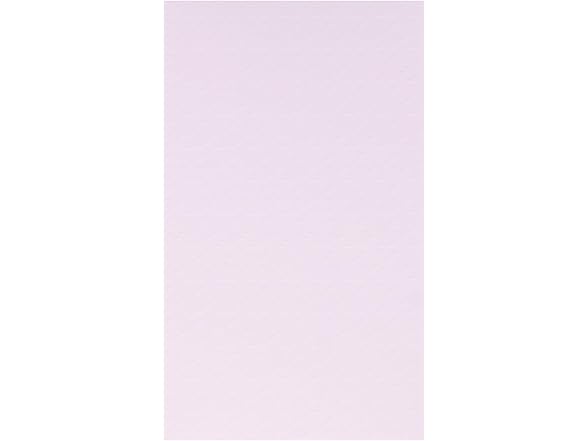 Ch. Dior Miss Dior Parfum 2.7 oz W