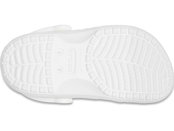 Crocs Baya Kids Clog