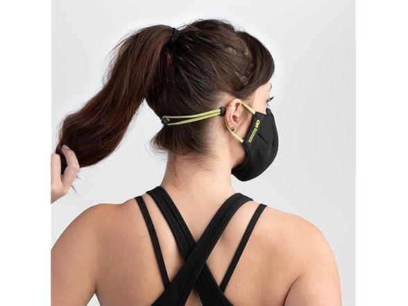  Outdoor Research Essential Face Mask