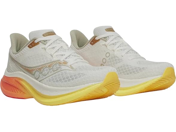 Saucony Endorphin Speed 5 Men's Shoes