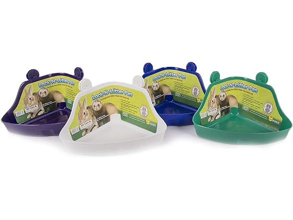 Ware Manufacturing Ware Manufacturing Plastic