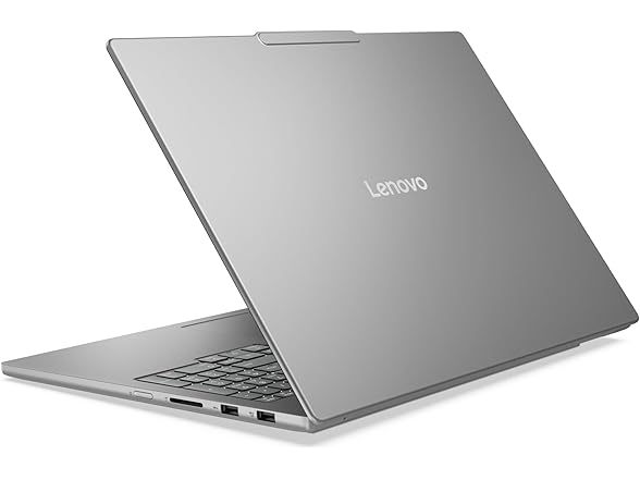 Lenovo IdeaPad Pro 5-2025 16" OLED