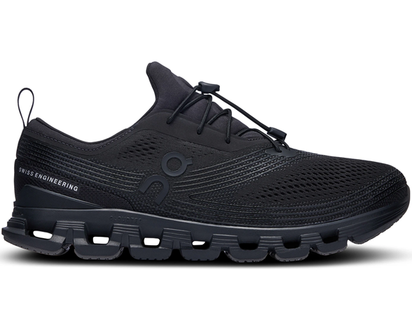 On Running Cloud X Z5 Women's Shoes (9)