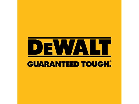 DEWALT DCS391B 20V MAX Circular Saw, 6-1/2" Blade