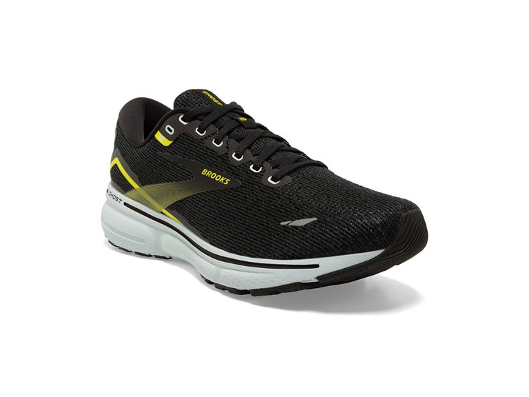 Brooks 1103931D096 8.5 Brooks Ghost 15 Men's Shoe
