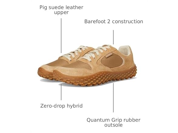 Merrell Women's Wrapt Sneaker