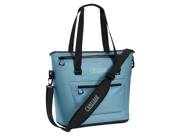 CamelBak ChillBak Tote 18 Soft Cooler