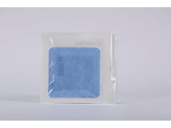 Jointown Bandages 4x4" 10ct