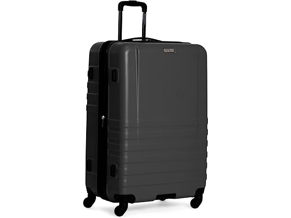Ben Sherman Hereford Spinner Luggage