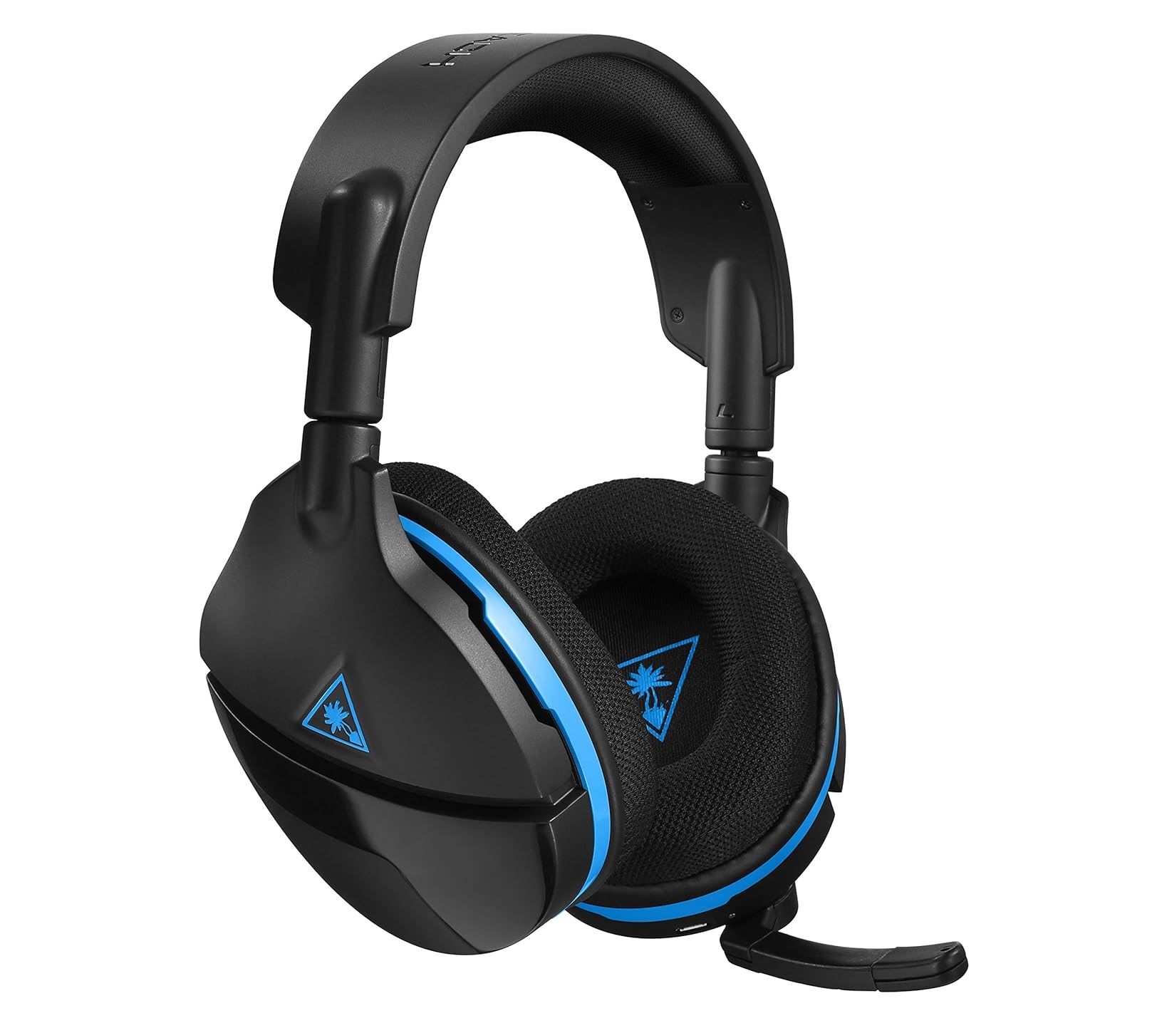 Turtle Beach Stealth 600 Wireless Gaming Headset - Gallery 8