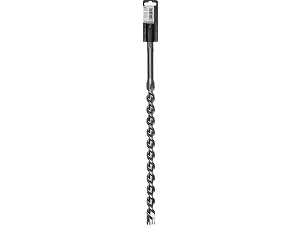 Makita B-61466 21 in SDS Max Bit