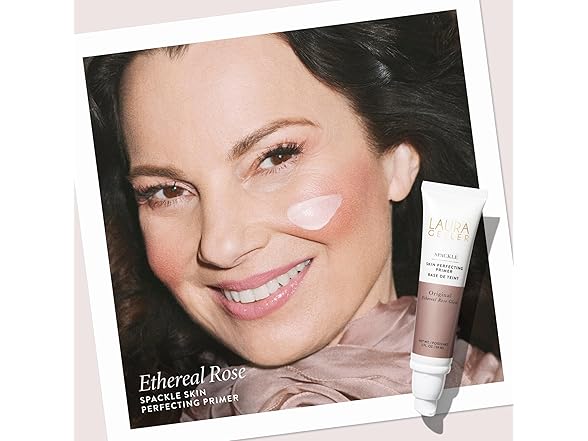 LAURA GELLER NEW YORK Spackle Primer