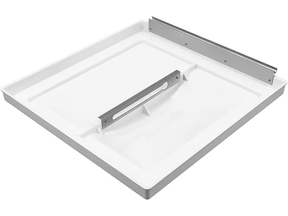 Camco 40162 Polycarbonate RV Vent Lid