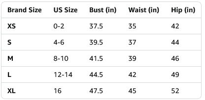 KARL LAGERFELD Paris Womens Outerwear Puffer Jacket - Gallery 16