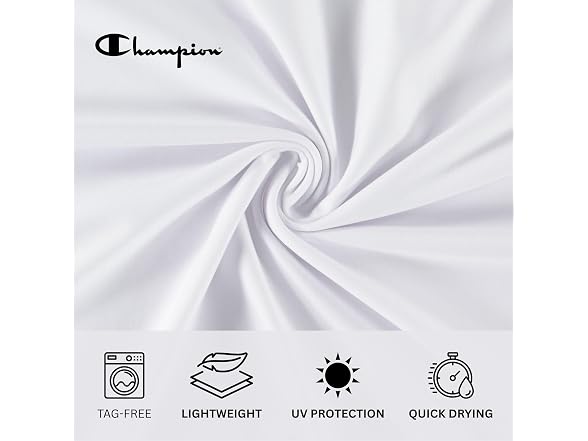 Champion Womens 5" or 7" Inseam Board Shorts