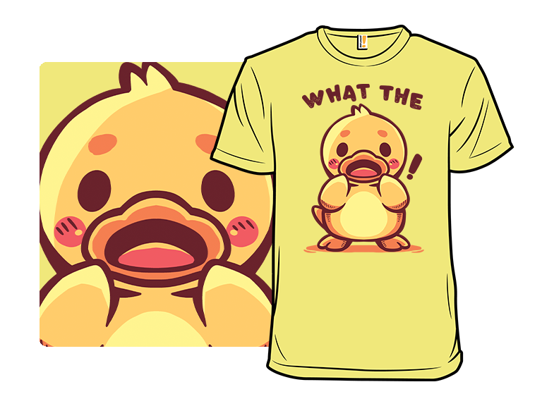 What The - Gallery 3