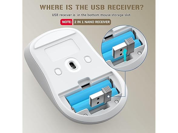 GAMCATZ Wireless Combo with Phone Holder
